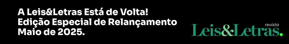 REVISTA LEIS&LETRAS 970X150