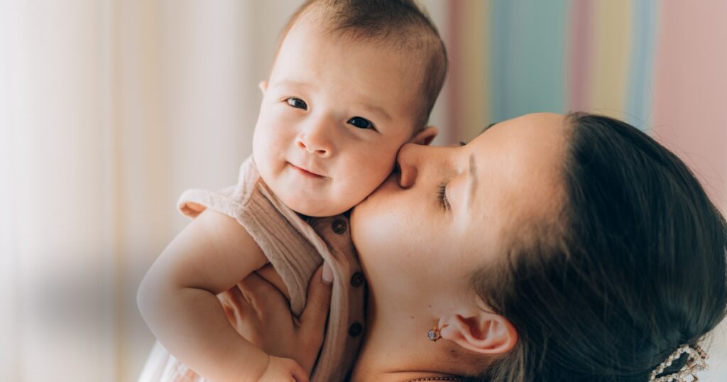 Fertilização In Vitro