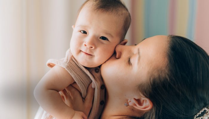 Fertilização In Vitro